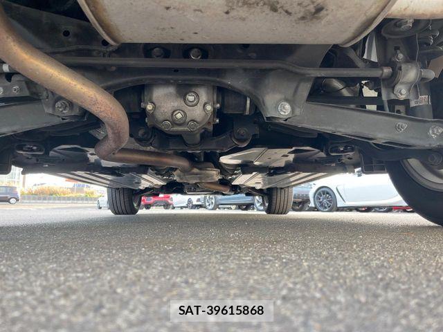 Subaru SUBARU 2015-07 6019912-18