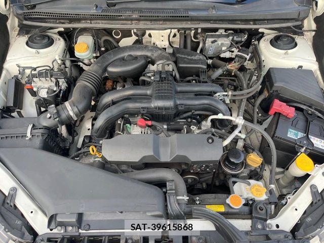 Subaru SUBARU 2015-07 6019912-19
