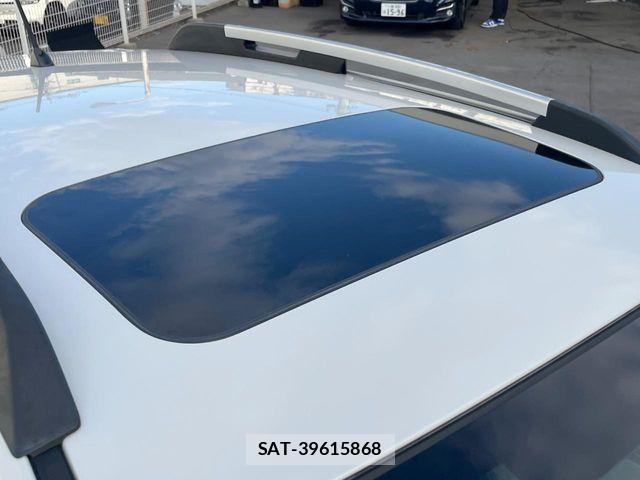Subaru SUBARU 2015-07 6019912-2