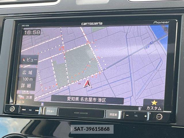 Subaru SUBARU 2015-07 6019912-3