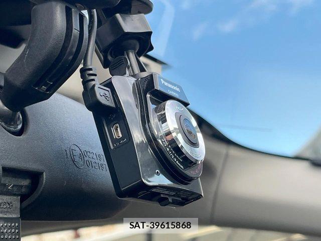 Subaru SUBARU 2015-07 6019912-5