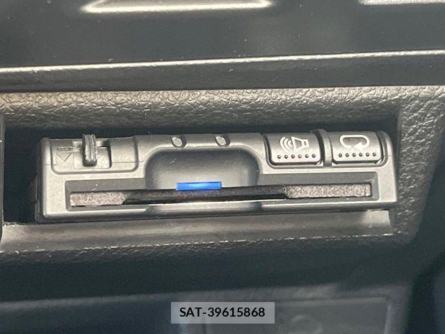 Subaru SUBARU 2015-07 6019912-6