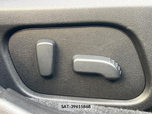 Subaru SUBARU 2015-07 6019912-7