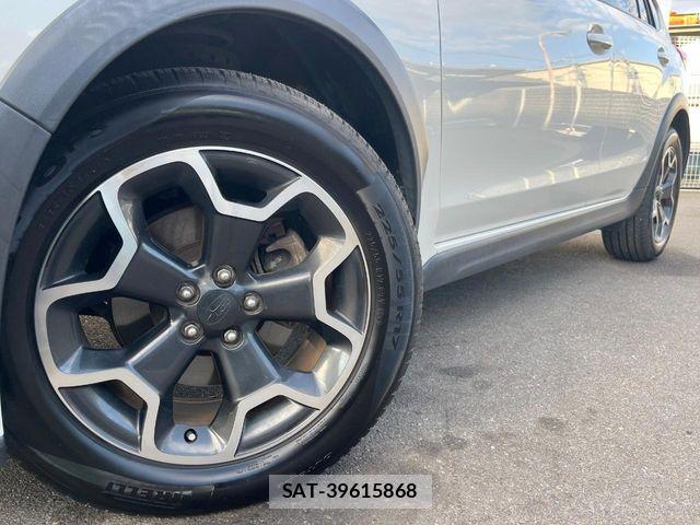 Subaru SUBARU 2015-07 6019912-8