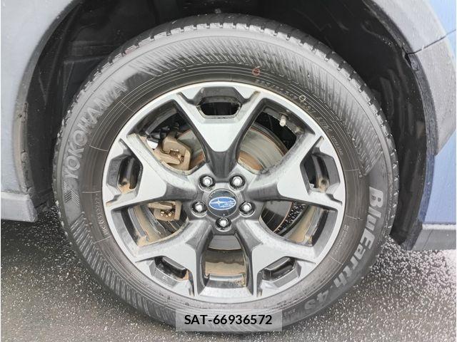 Subaru SUBARU 2020-02 6019894-10
