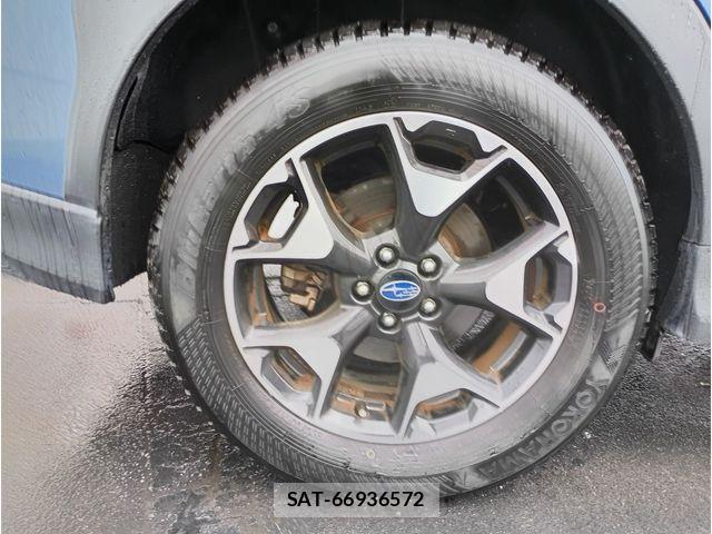 Subaru SUBARU 2020-02 6019894-11