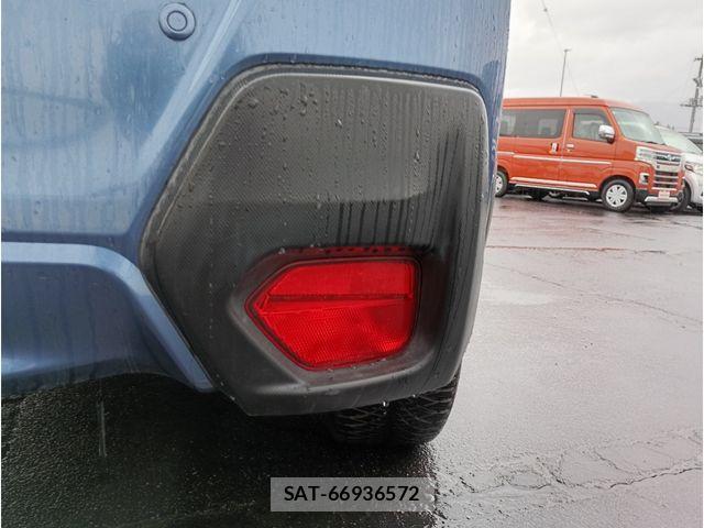Subaru SUBARU 2020-02 6019894-13