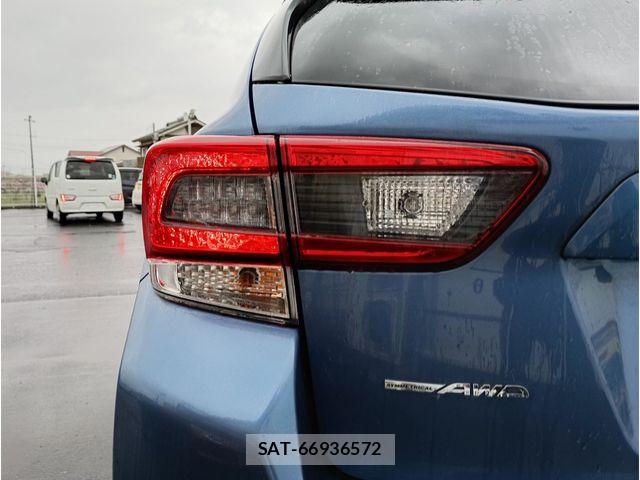Subaru SUBARU 2020-02 6019894-14