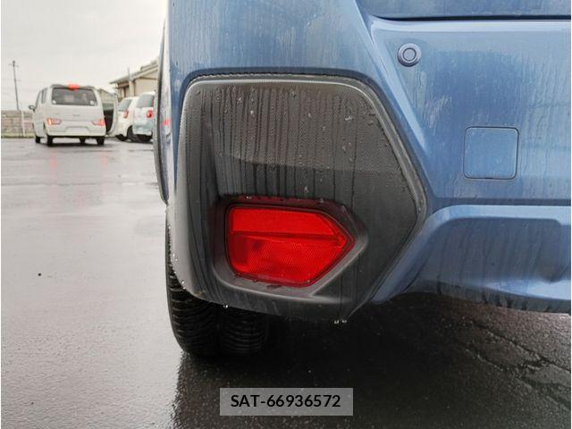 Subaru SUBARU 2020-02 6019894-15