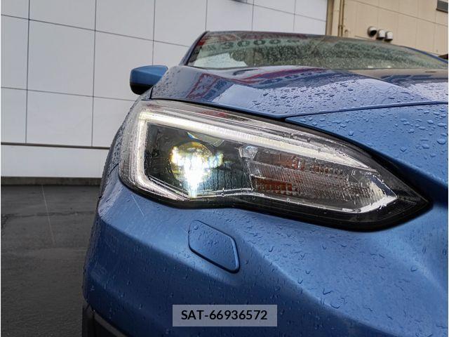 Subaru SUBARU 2020-02 6019894-17