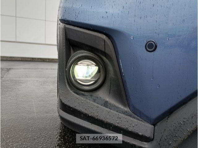 Subaru SUBARU 2020-02 6019894-18