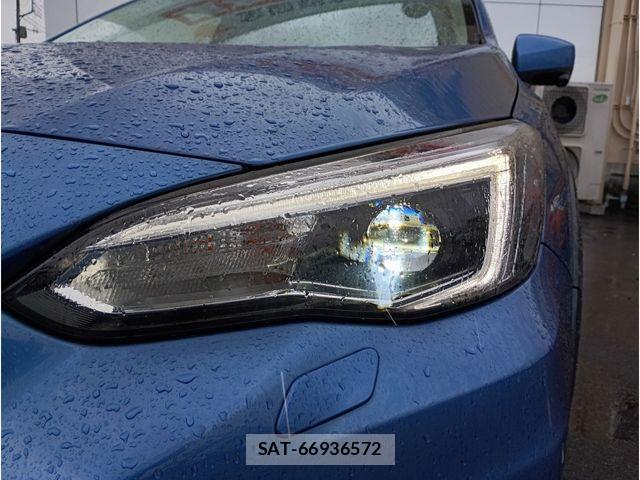 Subaru SUBARU 2020-02 6019894-20