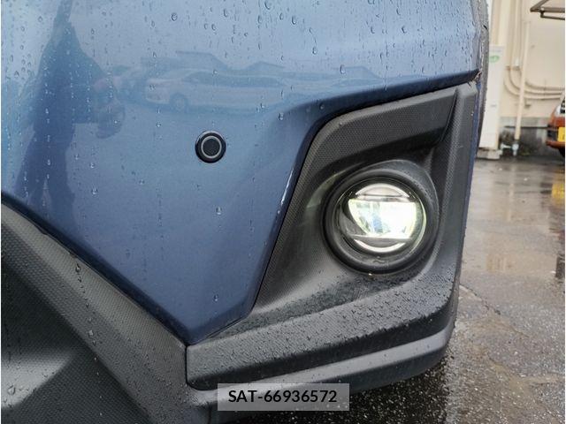Subaru SUBARU 2020-02 6019894-21
