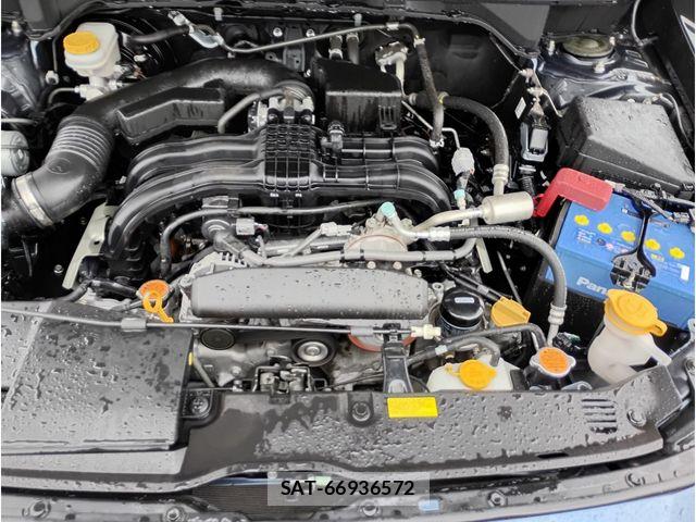 Subaru SUBARU 2020-02 6019894-22
