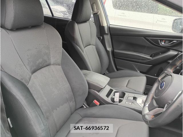 Subaru SUBARU 2020-02 6019894-23