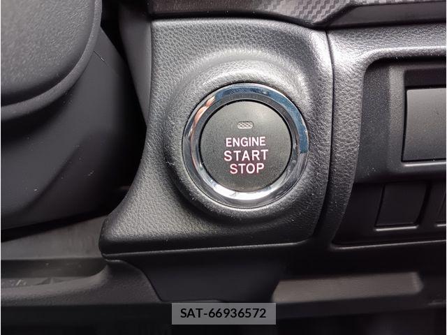 Subaru SUBARU 2020-02 6019894-24
