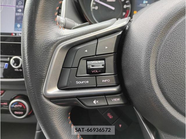Subaru SUBARU 2020-02 6019894-25