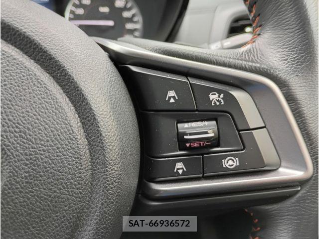 Subaru SUBARU 2020-02 6019894-26