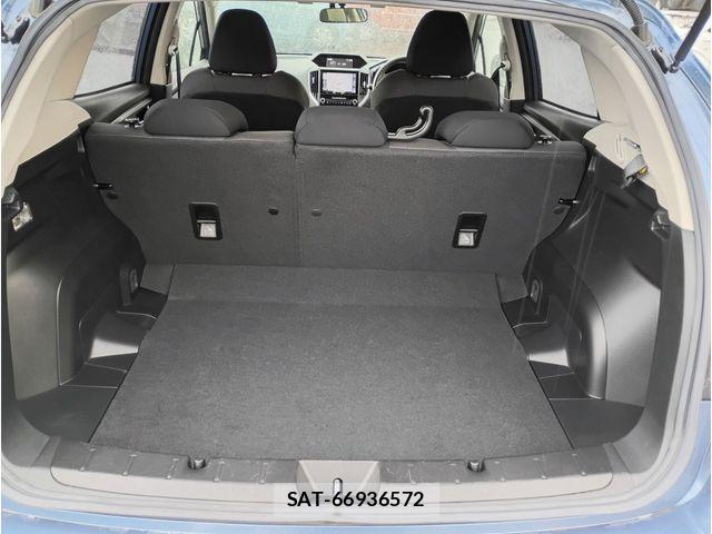 Subaru SUBARU 2020-02 6019894-27