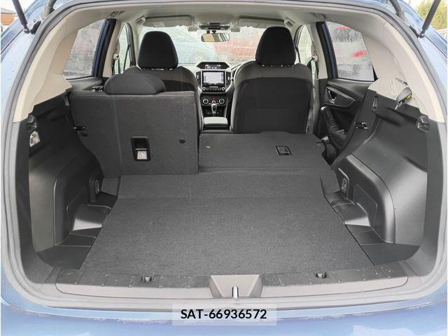Subaru SUBARU 2020-02 6019894-28
