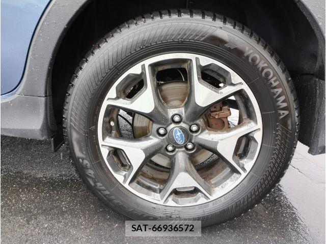 Subaru SUBARU 2020-02 6019894-6