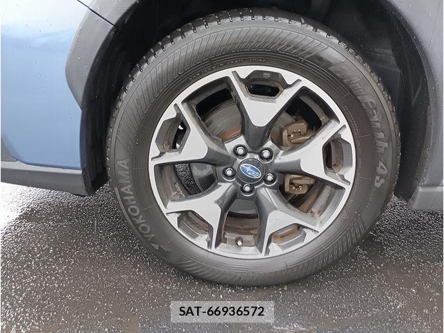 Subaru SUBARU 2020-02 6019894-7