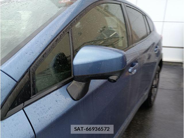 Subaru SUBARU 2020-02 6019894-8