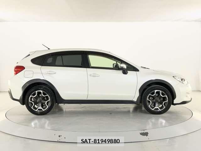 Subaru SUBARU 2015-03 6219978-6