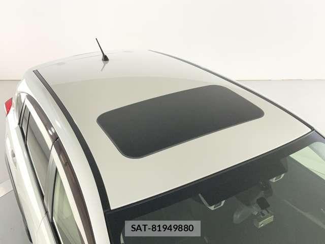 Subaru SUBARU 2015-03 6219978-8
