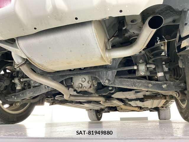 Subaru SUBARU 2015-03 6219978-9
