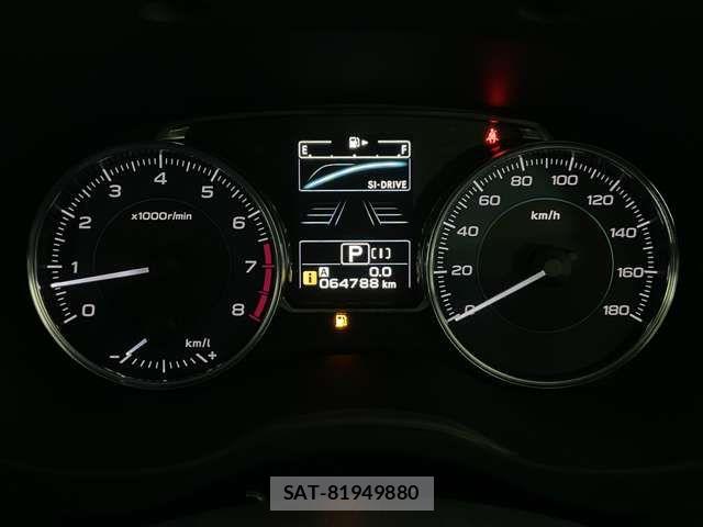 Subaru SUBARU 2015-03 6219978-10