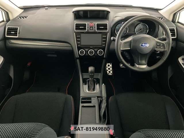 Subaru SUBARU 2015-03 6219978-11