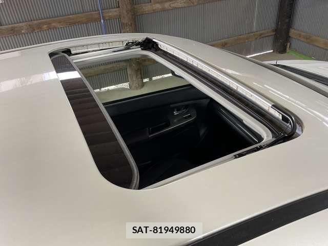 Subaru SUBARU 2015-03 6219978-12