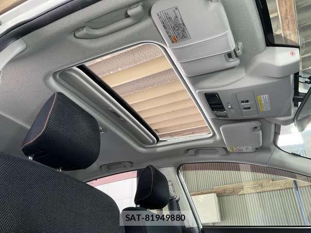 Subaru SUBARU 2015-03 6219978-13