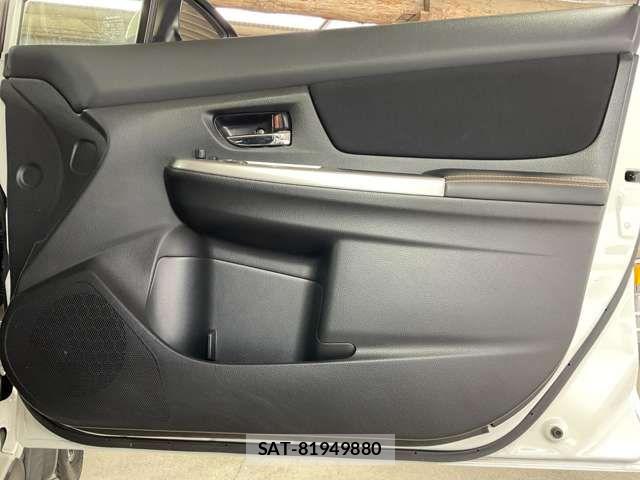 Subaru SUBARU 2015-03 6219978-15