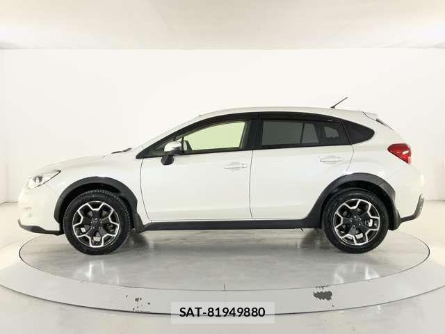 Subaru SUBARU 2015-03 6219978-2