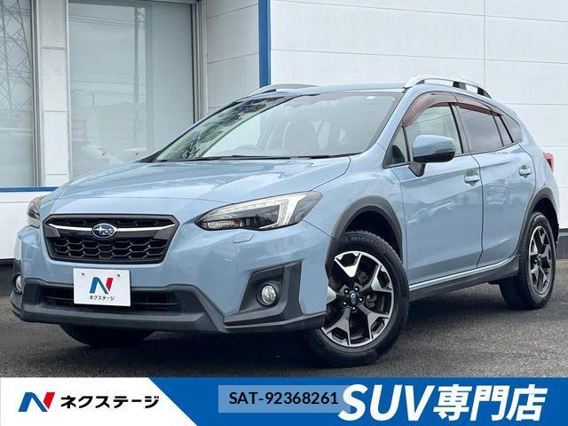 Subaru SUBARU 2017-06 6219970-0