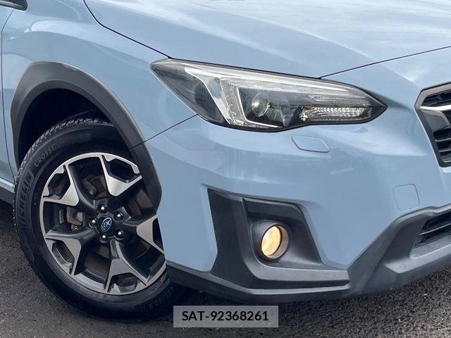 Subaru SUBARU 2017-06 6219970-11