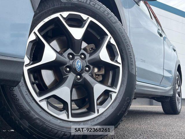 Subaru SUBARU 2017-06 6219970-12
