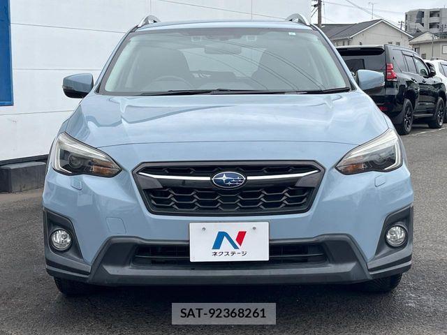 Subaru SUBARU 2017-06 6219970-13
