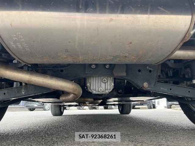 Subaru SUBARU 2017-06 6219970-18