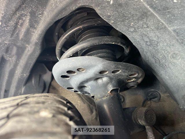 Subaru SUBARU 2017-06 6219970-19