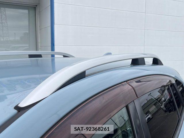 Subaru SUBARU 2017-06 6219970-5