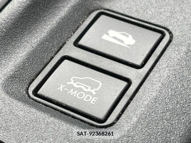 Subaru SUBARU 2017-06 6219970-6