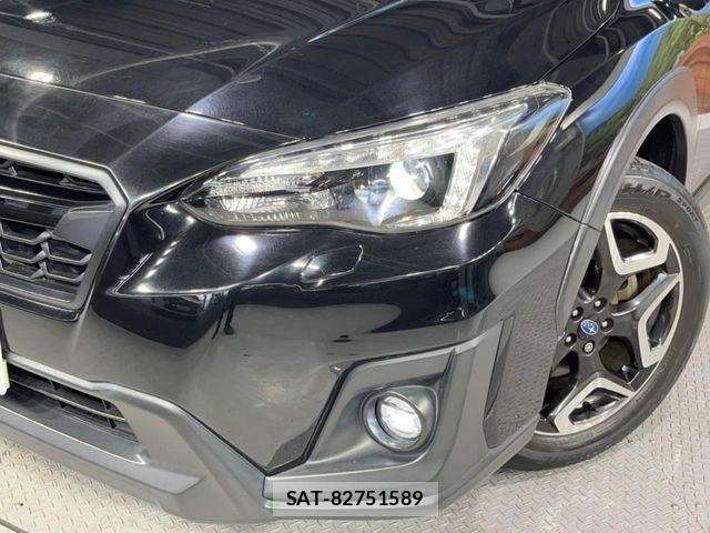 Subaru SUBARU 2019-06 6219950-11
