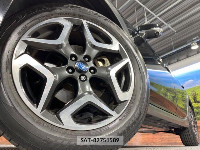 Subaru SUBARU 2019-06 6219950-12