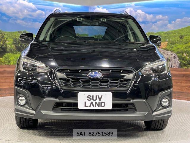 Subaru SUBARU 2019-06 6219950-13