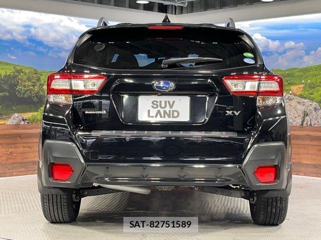 Subaru SUBARU 2019-06 6219950-14