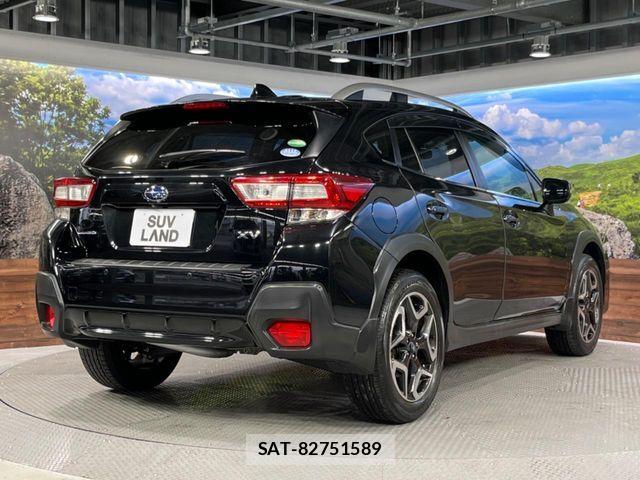 Subaru SUBARU 2019-06 6219950-16