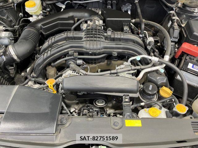 Subaru SUBARU 2019-06 6219950-17